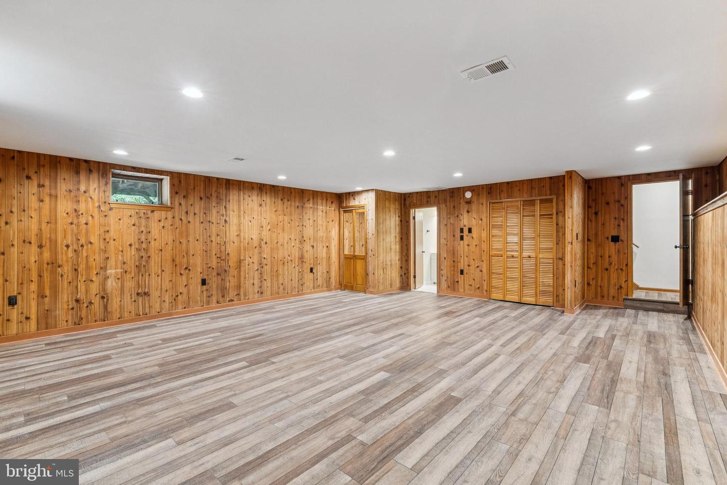 40946 MANOR HOUSE RD, LEESBURG, Virginia 20175, 4 Bedrooms Bedrooms, ,3 BathroomsBathrooms,Residential,For sale,40946 MANOR HOUSE RD,VALO2108292 MLS # VALO2108292