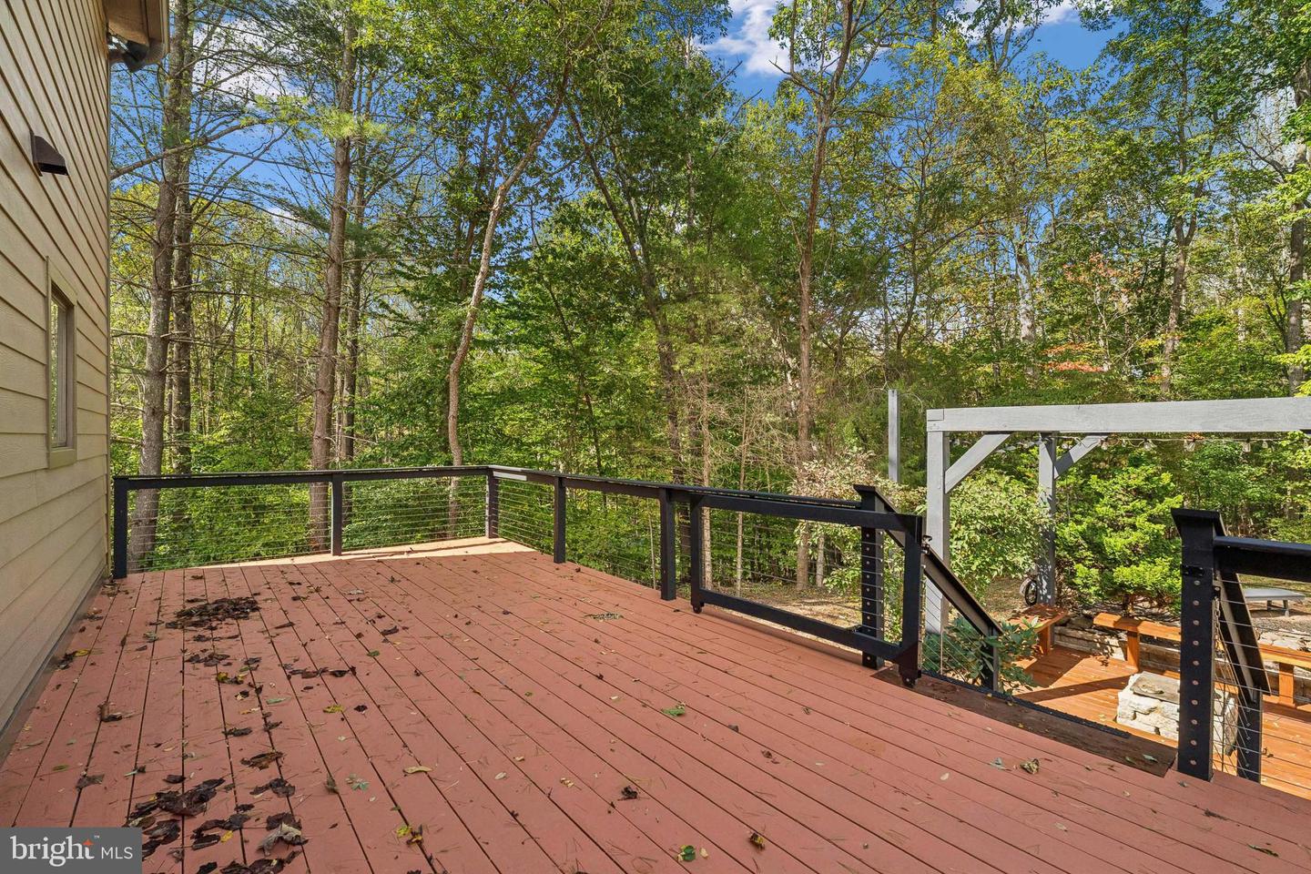 40946 MANOR HOUSE RD, LEESBURG, Virginia 20175, 4 Bedrooms Bedrooms, ,3 BathroomsBathrooms,Residential,For sale,40946 MANOR HOUSE RD,VALO2108292 MLS # VALO2108292