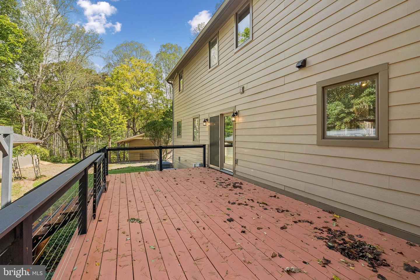40946 MANOR HOUSE RD, LEESBURG, Virginia 20175, 4 Bedrooms Bedrooms, ,3 BathroomsBathrooms,Residential,For sale,40946 MANOR HOUSE RD,VALO2108292 MLS # VALO2108292