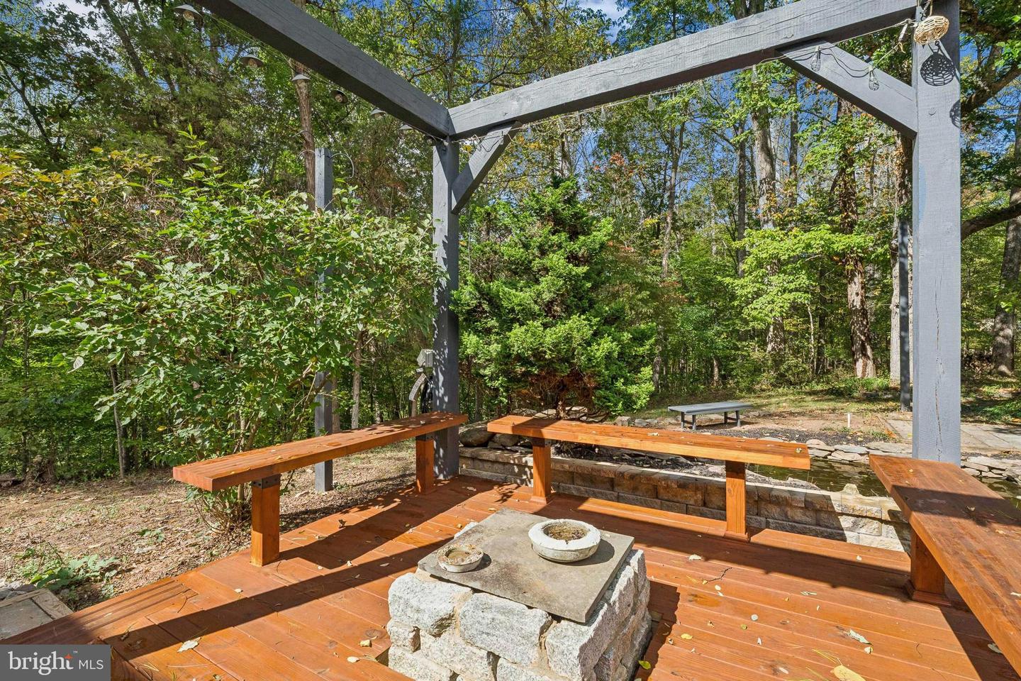 40946 MANOR HOUSE RD, LEESBURG, Virginia 20175, 4 Bedrooms Bedrooms, ,3 BathroomsBathrooms,Residential,For sale,40946 MANOR HOUSE RD,VALO2108292 MLS # VALO2108292