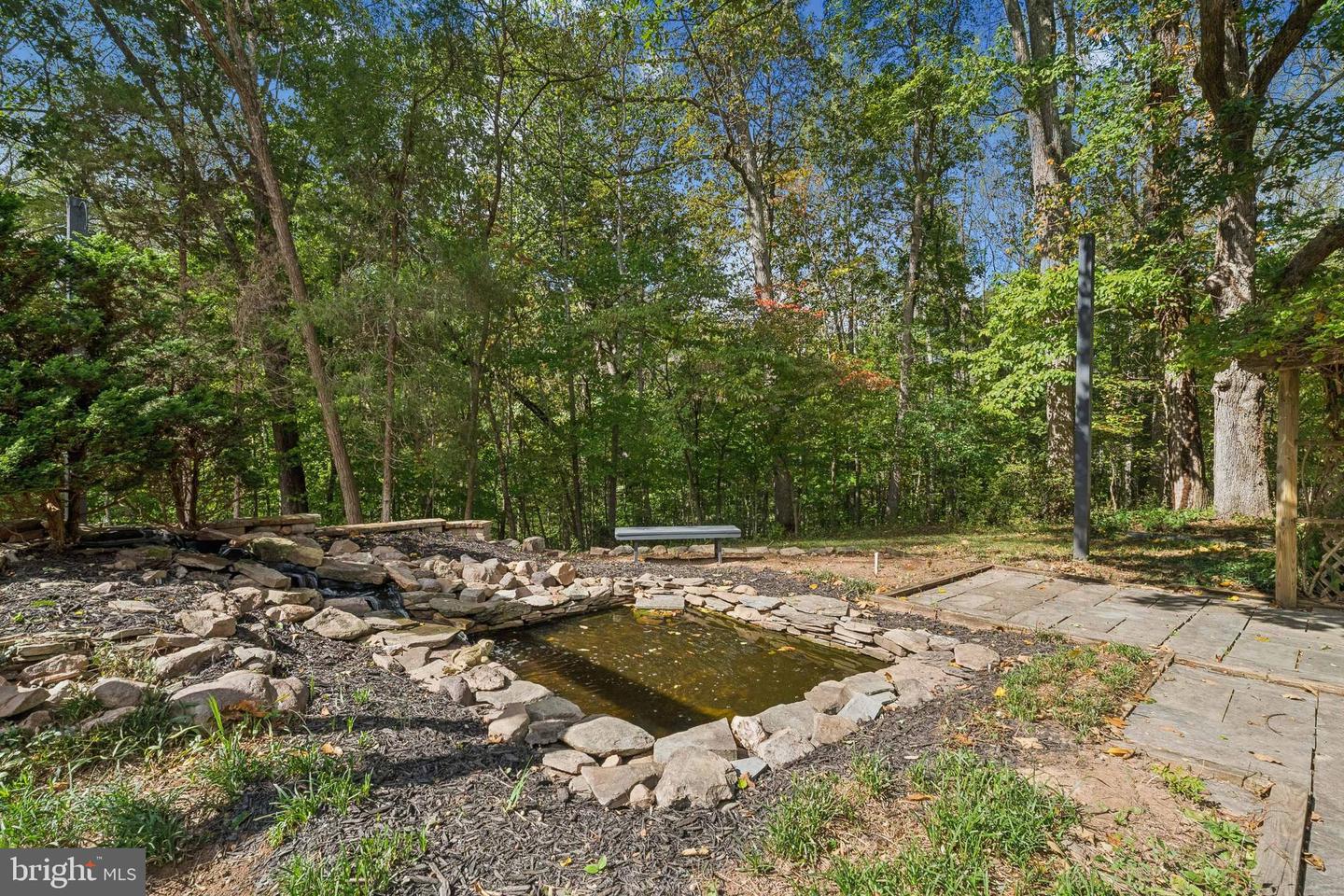 40946 MANOR HOUSE RD, LEESBURG, Virginia 20175, 4 Bedrooms Bedrooms, ,3 BathroomsBathrooms,Residential,For sale,40946 MANOR HOUSE RD,VALO2108292 MLS # VALO2108292