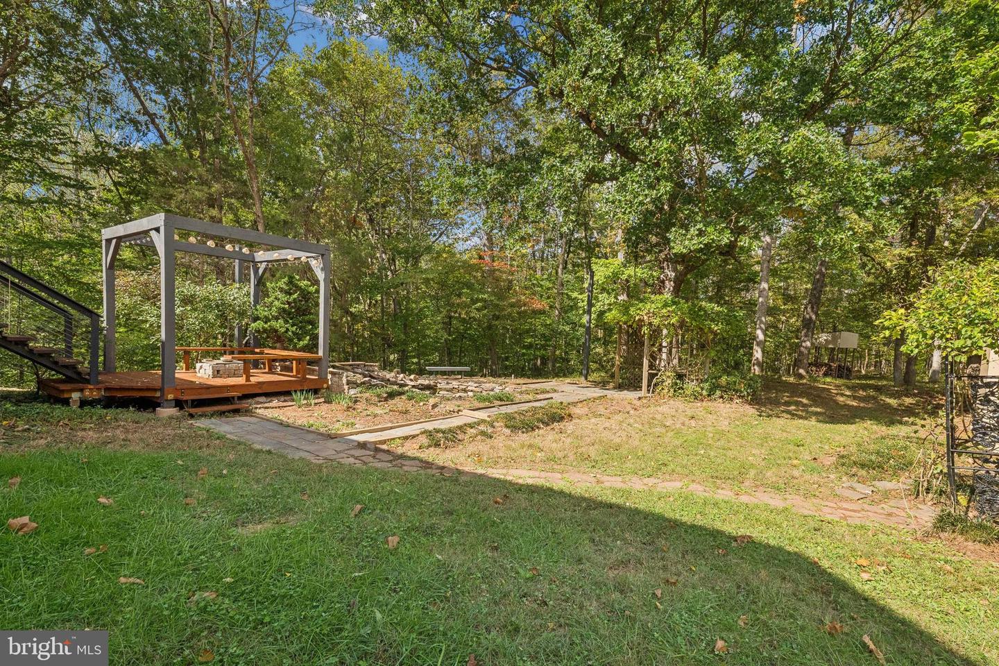 40946 MANOR HOUSE RD, LEESBURG, Virginia 20175, 4 Bedrooms Bedrooms, ,3 BathroomsBathrooms,Residential,For sale,40946 MANOR HOUSE RD,VALO2108292 MLS # VALO2108292