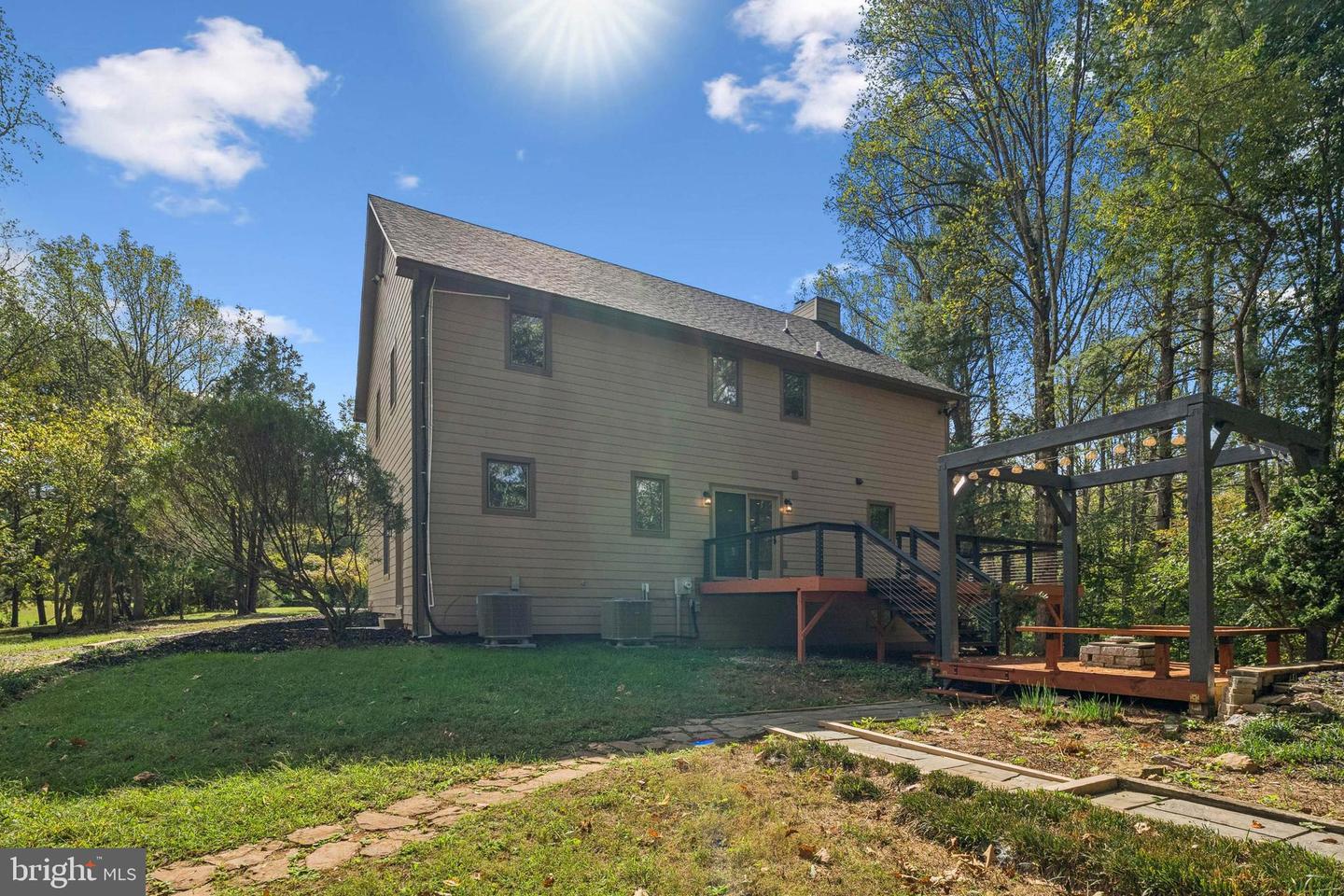 40946 MANOR HOUSE RD, LEESBURG, Virginia 20175, 4 Bedrooms Bedrooms, ,3 BathroomsBathrooms,Residential,For sale,40946 MANOR HOUSE RD,VALO2108292 MLS # VALO2108292