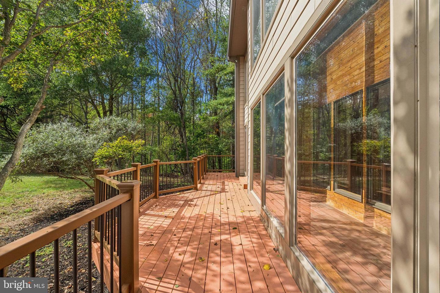 40946 MANOR HOUSE RD, LEESBURG, Virginia 20175, 4 Bedrooms Bedrooms, ,3 BathroomsBathrooms,Residential,For sale,40946 MANOR HOUSE RD,VALO2108292 MLS # VALO2108292