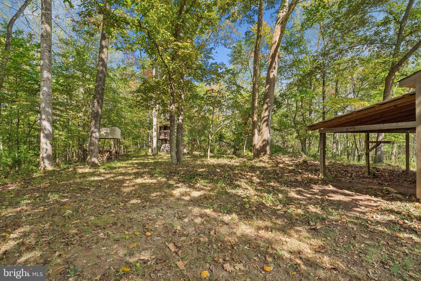 40946 MANOR HOUSE RD, LEESBURG, Virginia 20175, 4 Bedrooms Bedrooms, ,3 BathroomsBathrooms,Residential,For sale,40946 MANOR HOUSE RD,VALO2108292 MLS # VALO2108292