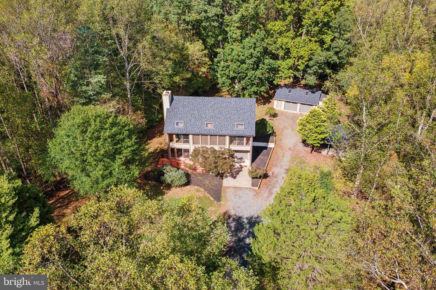 40946 MANOR HOUSE RD, LEESBURG, Virginia 20175, 4 Bedrooms Bedrooms, ,3 BathroomsBathrooms,Residential,For sale,40946 MANOR HOUSE RD,VALO2108292 MLS # VALO2108292