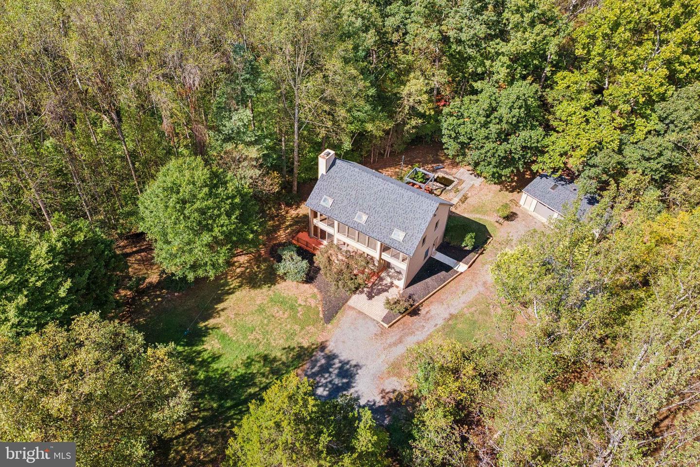 40946 MANOR HOUSE RD, LEESBURG, Virginia 20175, 4 Bedrooms Bedrooms, ,3 BathroomsBathrooms,Residential,For sale,40946 MANOR HOUSE RD,VALO2108292 MLS # VALO2108292