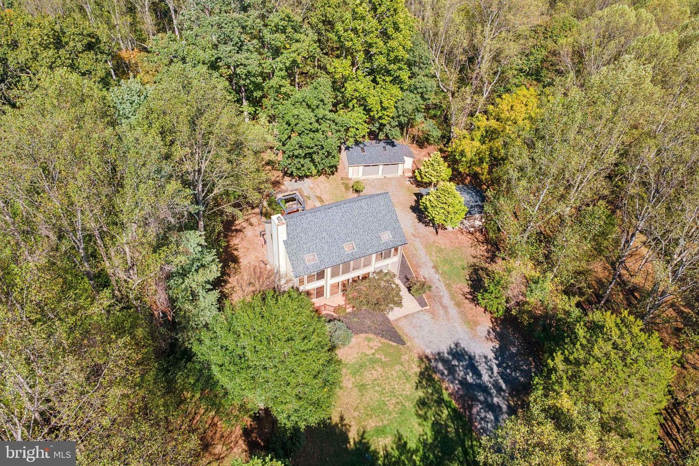 40946 MANOR HOUSE RD, LEESBURG, Virginia 20175, 4 Bedrooms Bedrooms, ,3 BathroomsBathrooms,Residential,For sale,40946 MANOR HOUSE RD,VALO2108292 MLS # VALO2108292