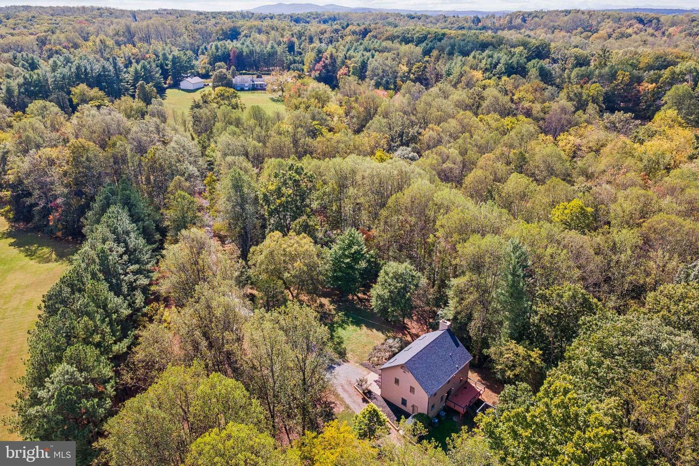 40946 MANOR HOUSE RD, LEESBURG, Virginia 20175, 4 Bedrooms Bedrooms, ,3 BathroomsBathrooms,Residential,For sale,40946 MANOR HOUSE RD,VALO2108292 MLS # VALO2108292