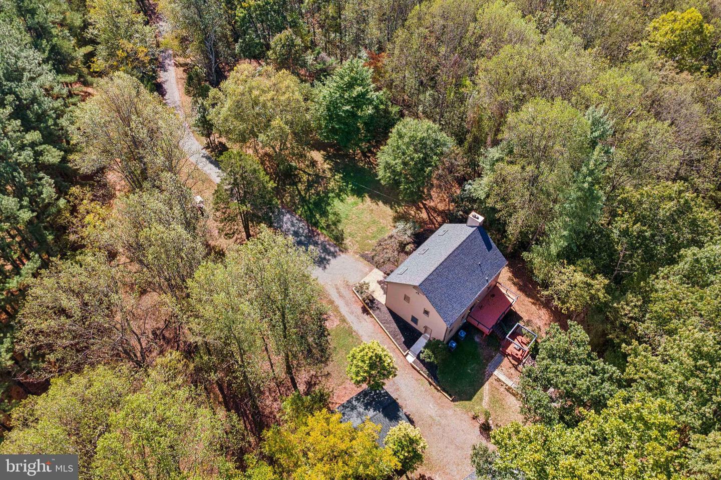 40946 MANOR HOUSE RD, LEESBURG, Virginia 20175, 4 Bedrooms Bedrooms, ,3 BathroomsBathrooms,Residential,For sale,40946 MANOR HOUSE RD,VALO2108292 MLS # VALO2108292