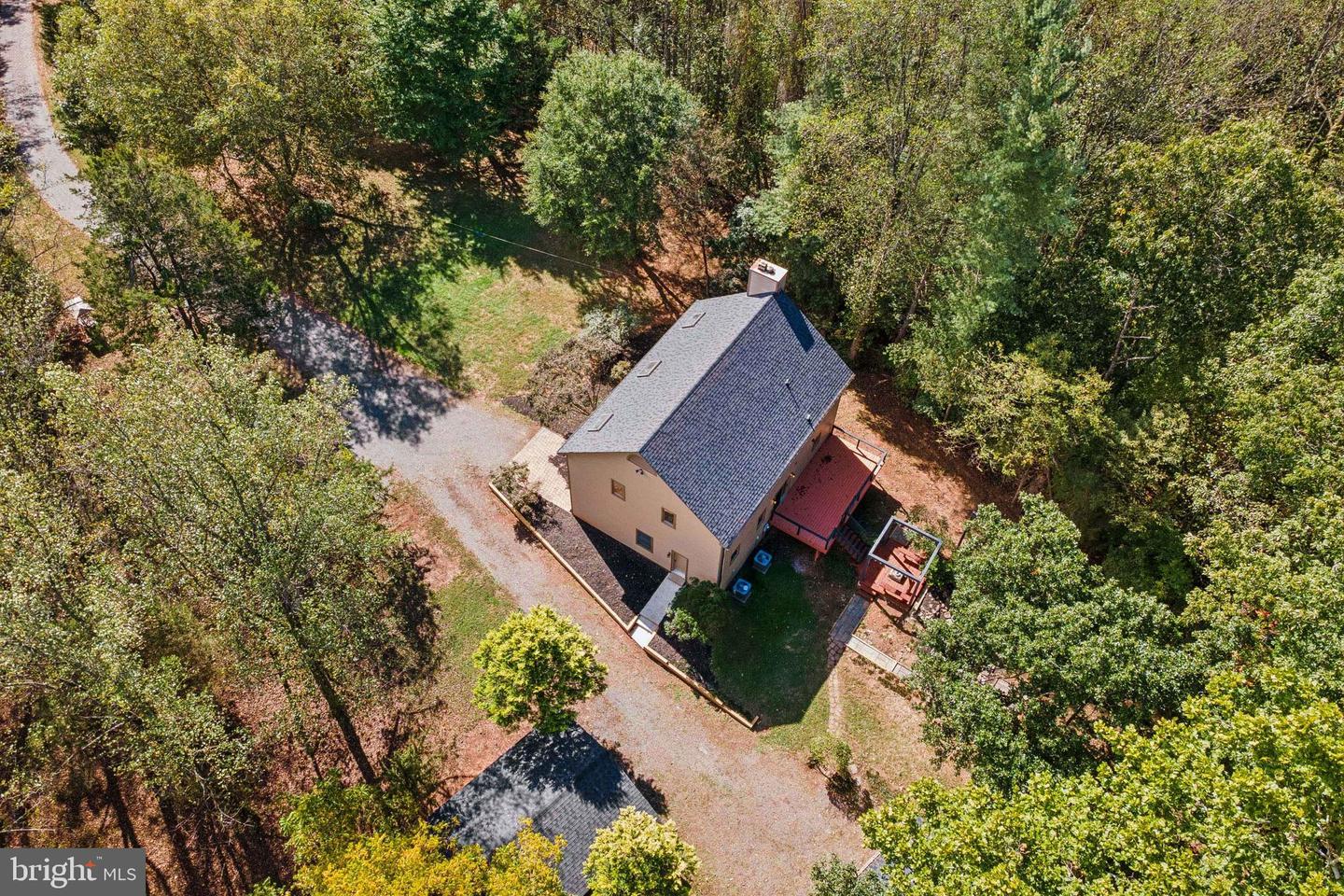 40946 MANOR HOUSE RD, LEESBURG, Virginia 20175, 4 Bedrooms Bedrooms, ,3 BathroomsBathrooms,Residential,For sale,40946 MANOR HOUSE RD,VALO2108292 MLS # VALO2108292