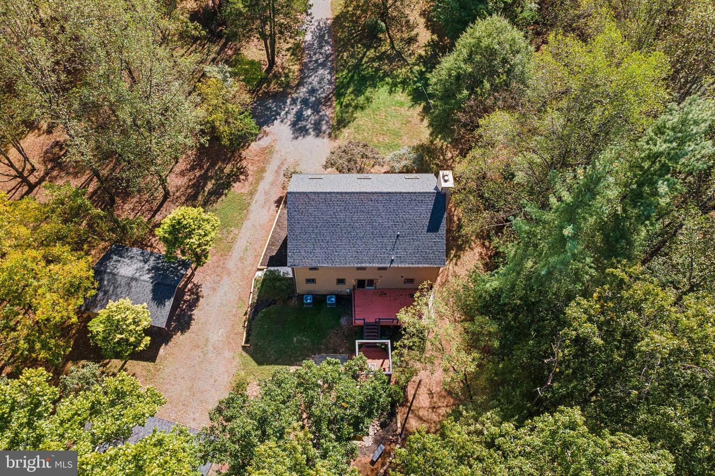 40946 MANOR HOUSE RD, LEESBURG, Virginia 20175, 4 Bedrooms Bedrooms, ,3 BathroomsBathrooms,Residential,For sale,40946 MANOR HOUSE RD,VALO2108292 MLS # VALO2108292