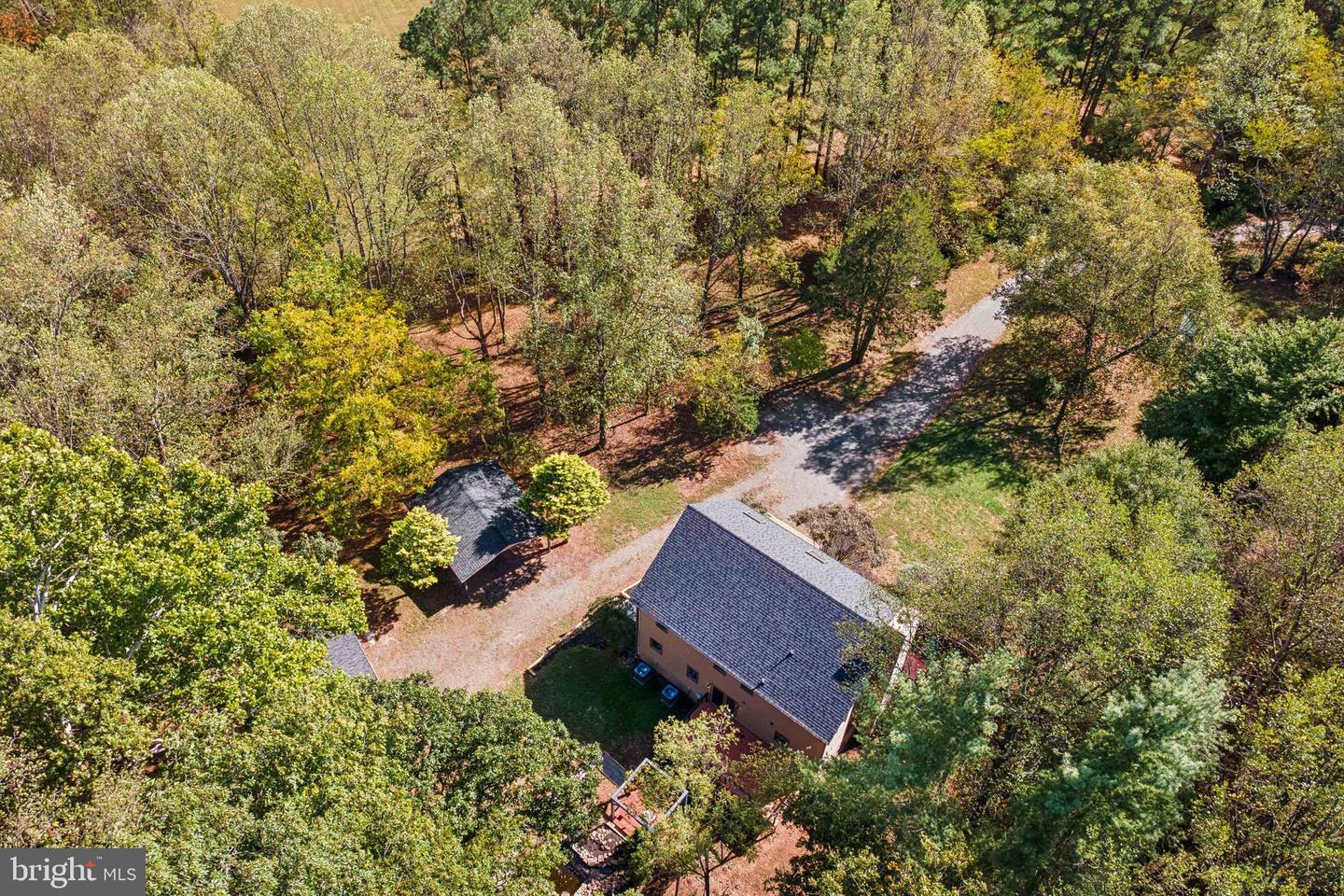 40946 MANOR HOUSE RD, LEESBURG, Virginia 20175, 4 Bedrooms Bedrooms, ,3 BathroomsBathrooms,Residential,For sale,40946 MANOR HOUSE RD,VALO2108292 MLS # VALO2108292