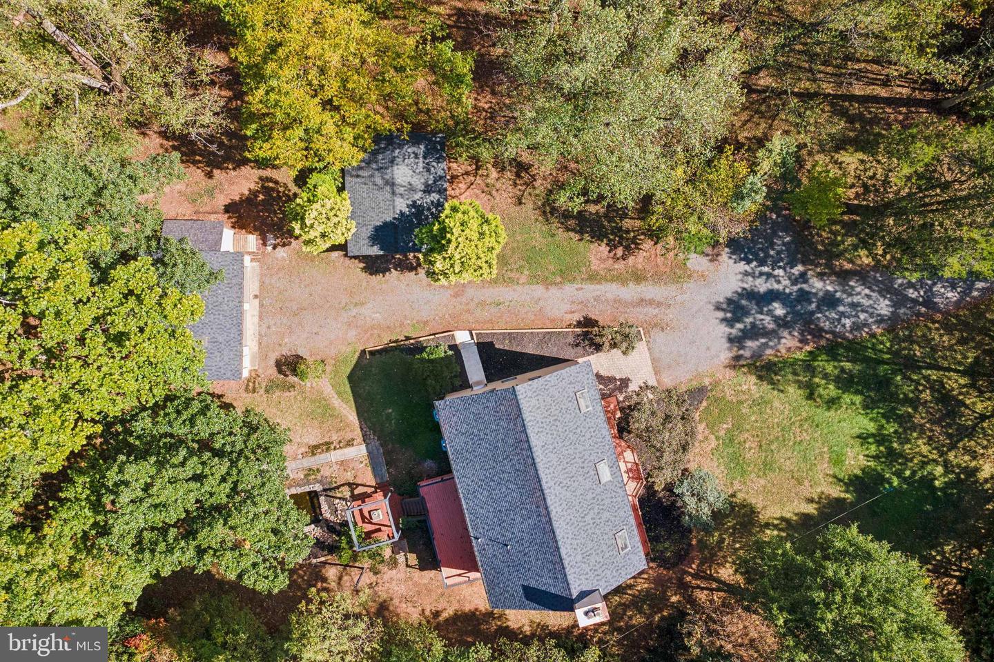 40946 MANOR HOUSE RD, LEESBURG, Virginia 20175, 4 Bedrooms Bedrooms, ,3 BathroomsBathrooms,Residential,For sale,40946 MANOR HOUSE RD,VALO2108292 MLS # VALO2108292