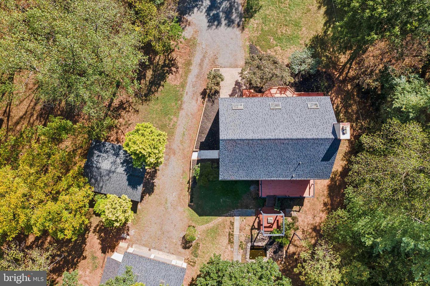 40946 MANOR HOUSE RD, LEESBURG, Virginia 20175, 4 Bedrooms Bedrooms, ,3 BathroomsBathrooms,Residential,For sale,40946 MANOR HOUSE RD,VALO2108292 MLS # VALO2108292