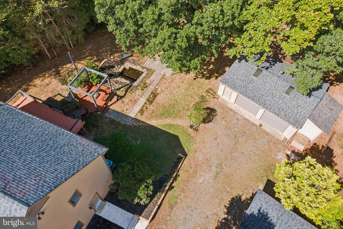 40946 MANOR HOUSE RD, LEESBURG, Virginia 20175, 4 Bedrooms Bedrooms, ,3 BathroomsBathrooms,Residential,For sale,40946 MANOR HOUSE RD,VALO2108292 MLS # VALO2108292
