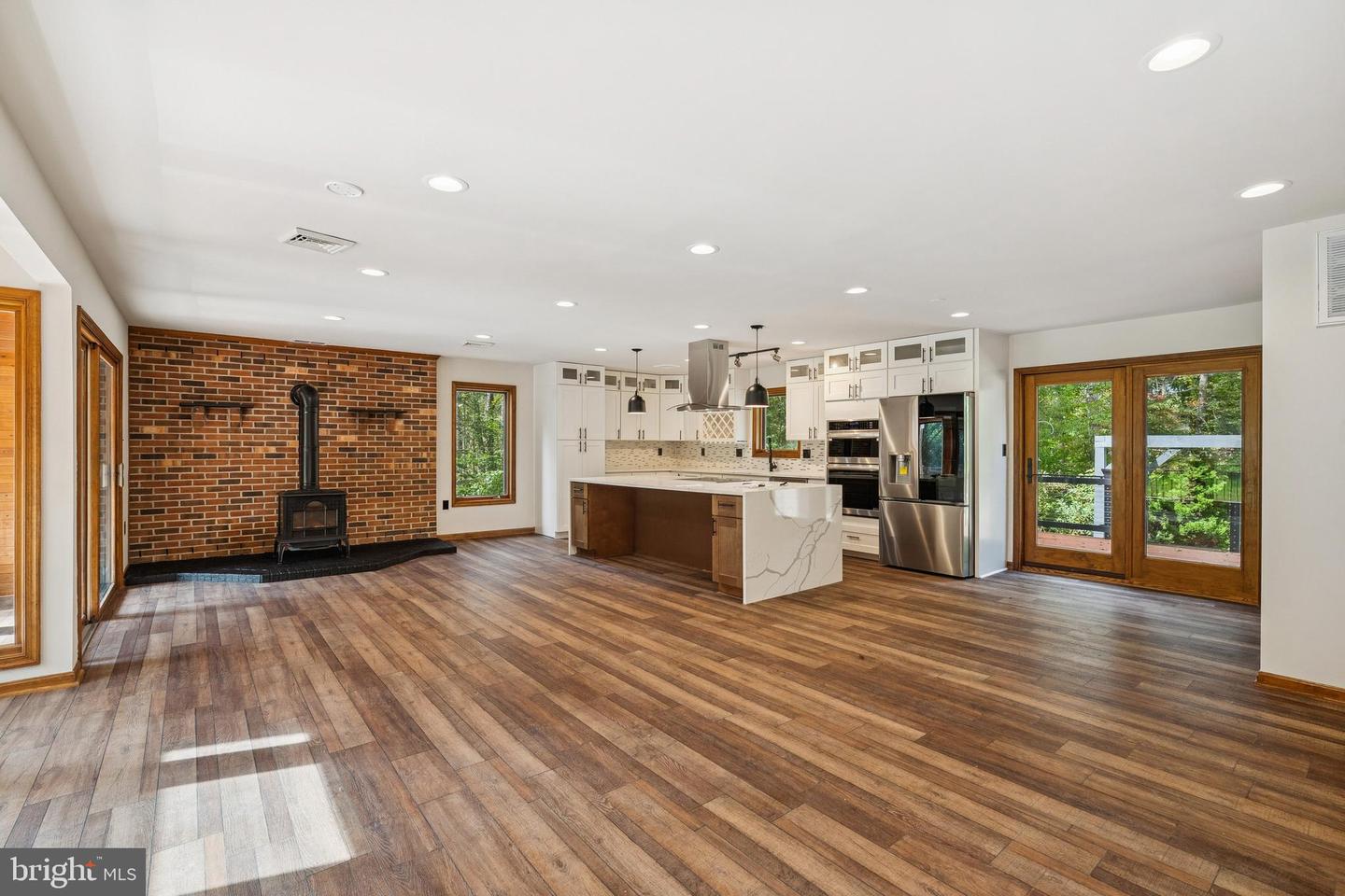 40946 MANOR HOUSE RD, LEESBURG, Virginia 20175, 4 Bedrooms Bedrooms, ,3 BathroomsBathrooms,Residential,For sale,40946 MANOR HOUSE RD,VALO2108292 MLS # VALO2108292