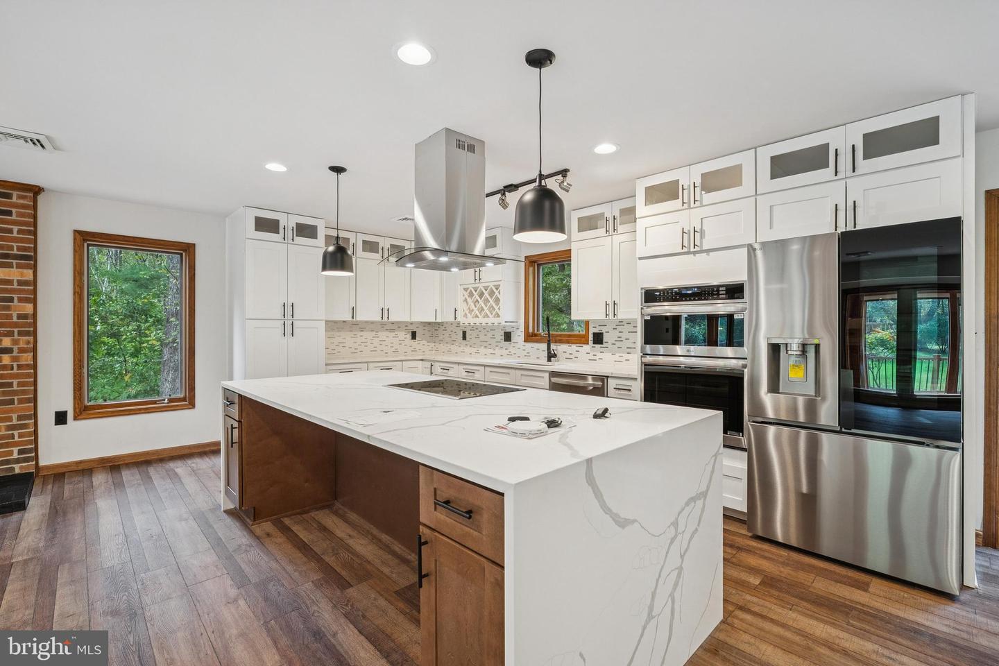 40946 MANOR HOUSE RD, LEESBURG, Virginia 20175, 4 Bedrooms Bedrooms, ,3 BathroomsBathrooms,Residential,For sale,40946 MANOR HOUSE RD,VALO2108292 MLS # VALO2108292