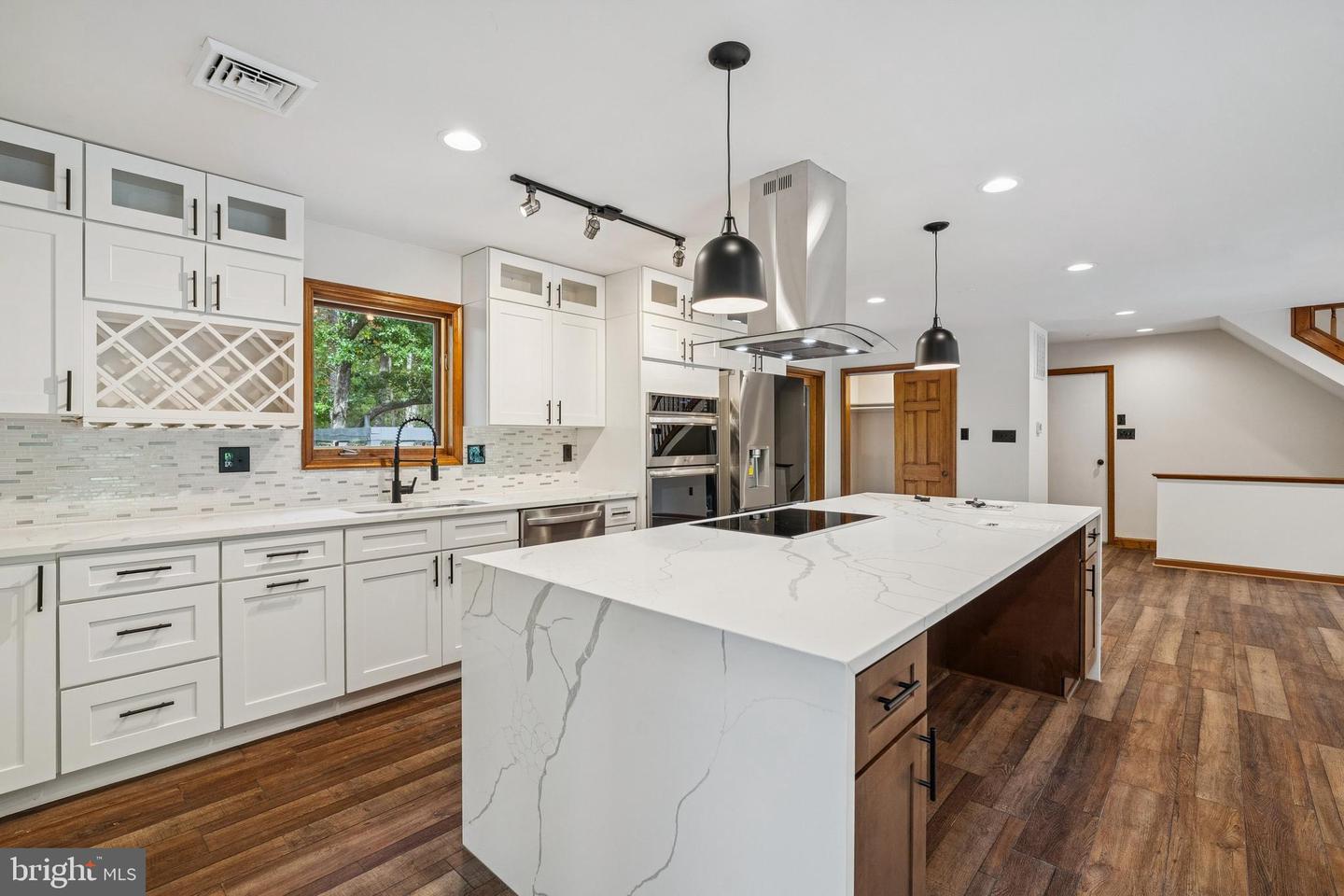40946 MANOR HOUSE RD, LEESBURG, Virginia 20175, 4 Bedrooms Bedrooms, ,3 BathroomsBathrooms,Residential,For sale,40946 MANOR HOUSE RD,VALO2108292 MLS # VALO2108292