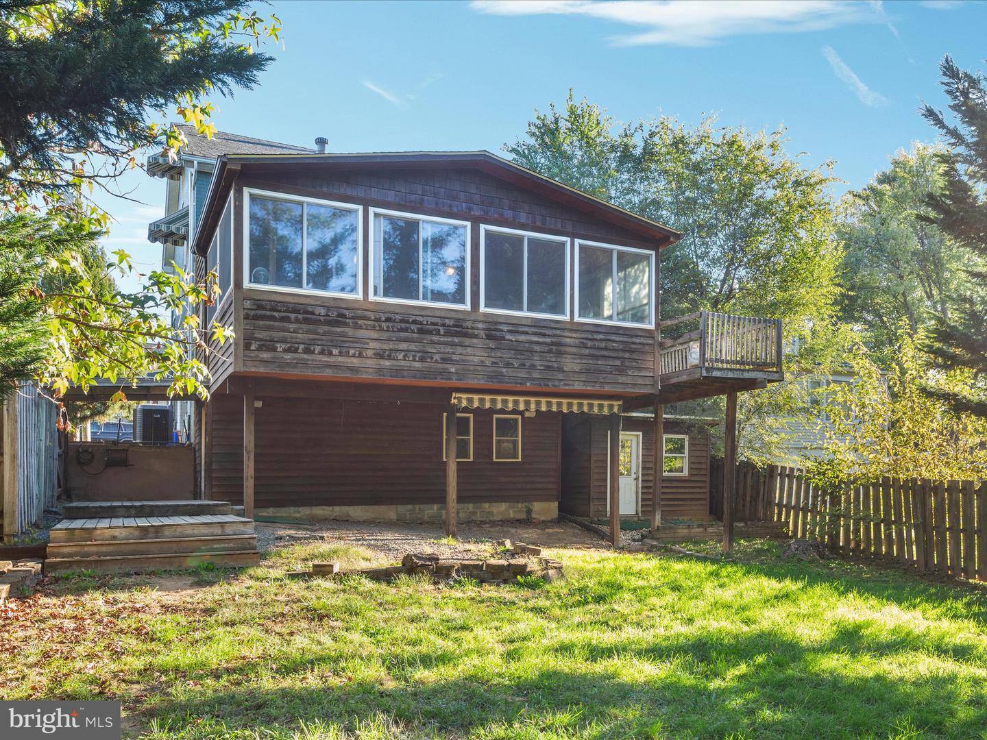 227 MILLER ST, WINCHESTER, Virginia 22601, 4 Bedrooms Bedrooms, ,4 BathroomsBathrooms,Residential,For sale,227 MILLER ST,VAWI2009194 MLS # VAWI2009194