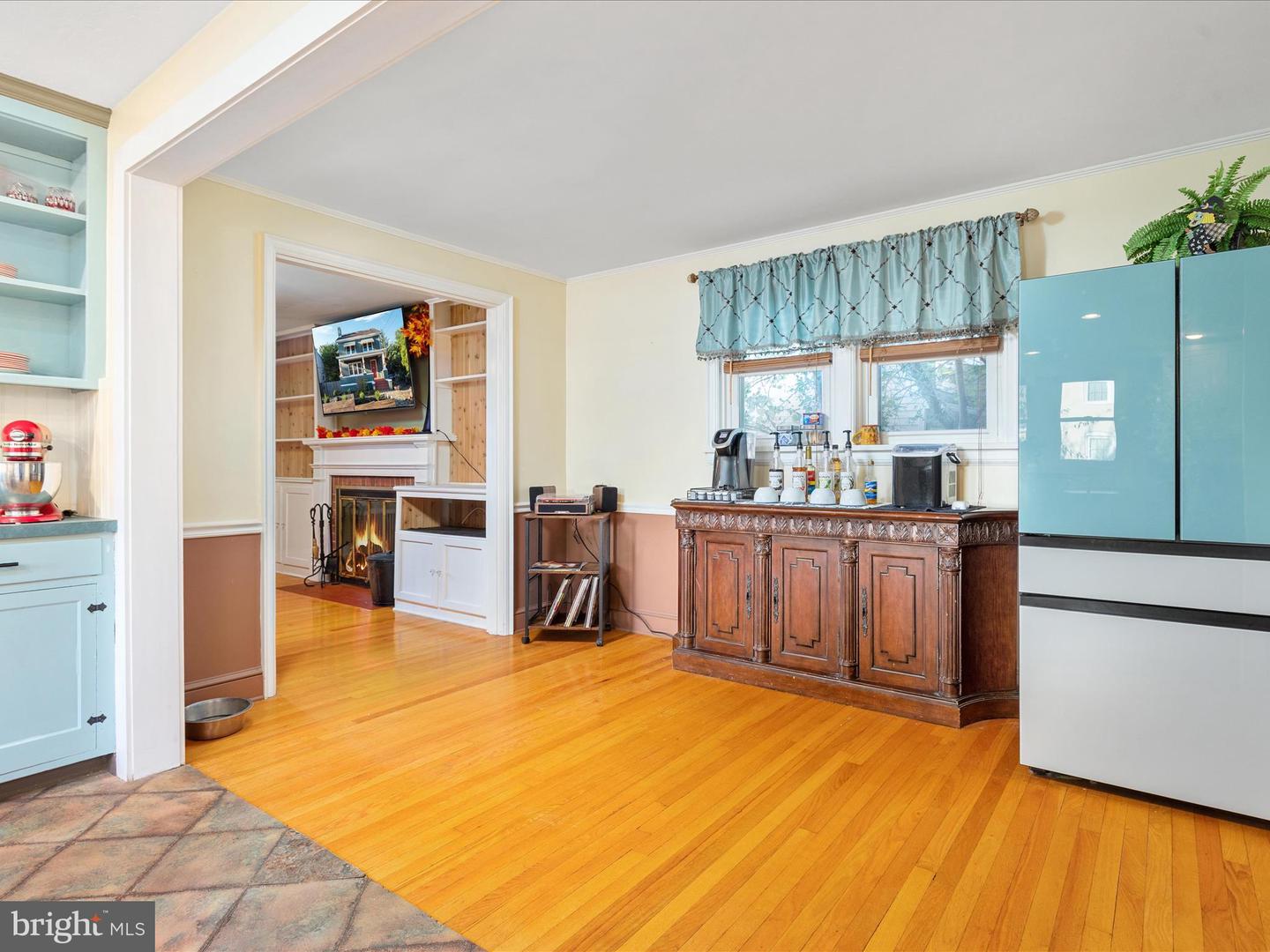 227 MILLER ST, WINCHESTER, Virginia 22601, 4 Bedrooms Bedrooms, ,4 BathroomsBathrooms,Residential,For sale,227 MILLER ST,VAWI2009194 MLS # VAWI2009194