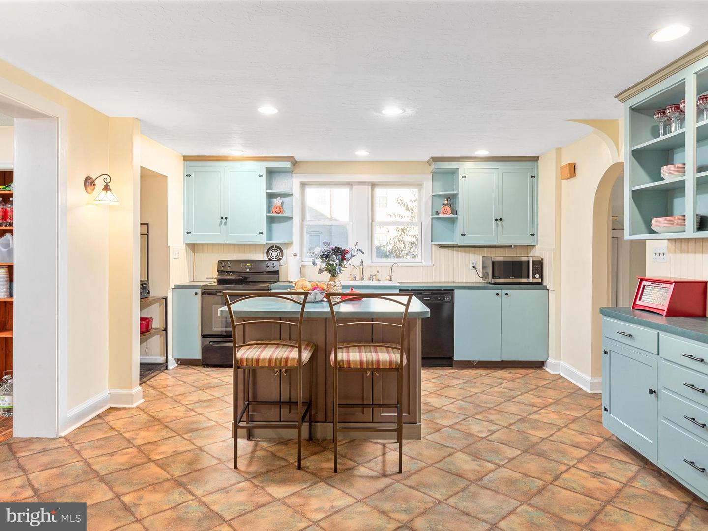 227 MILLER ST, WINCHESTER, Virginia 22601, 4 Bedrooms Bedrooms, ,4 BathroomsBathrooms,Residential,For sale,227 MILLER ST,VAWI2009194 MLS # VAWI2009194
