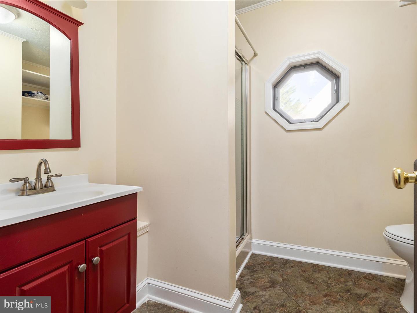 227 MILLER ST, WINCHESTER, Virginia 22601, 4 Bedrooms Bedrooms, ,4 BathroomsBathrooms,Residential,For sale,227 MILLER ST,VAWI2009194 MLS # VAWI2009194