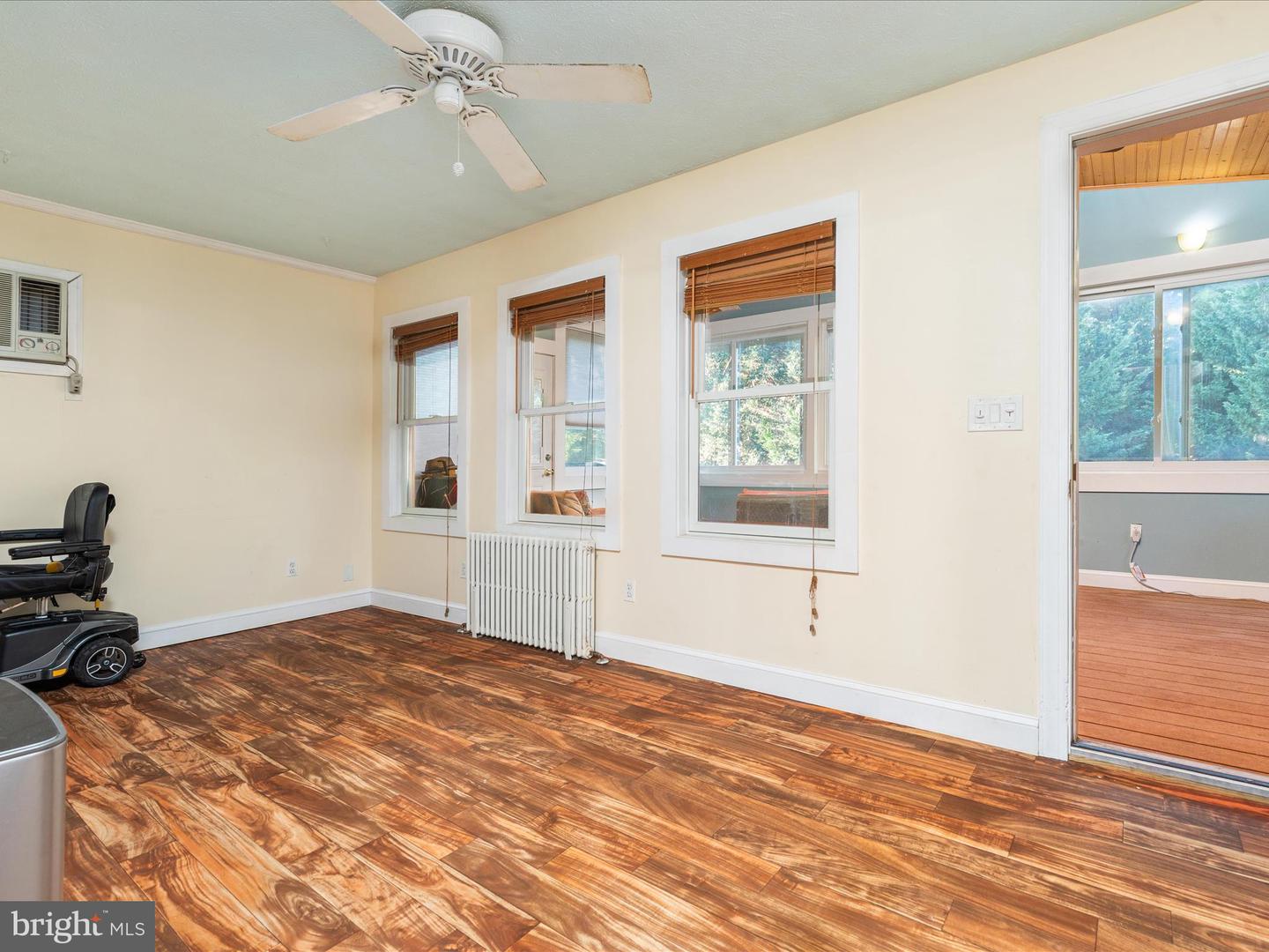 227 MILLER ST, WINCHESTER, Virginia 22601, 4 Bedrooms Bedrooms, ,4 BathroomsBathrooms,Residential,For sale,227 MILLER ST,VAWI2009194 MLS # VAWI2009194