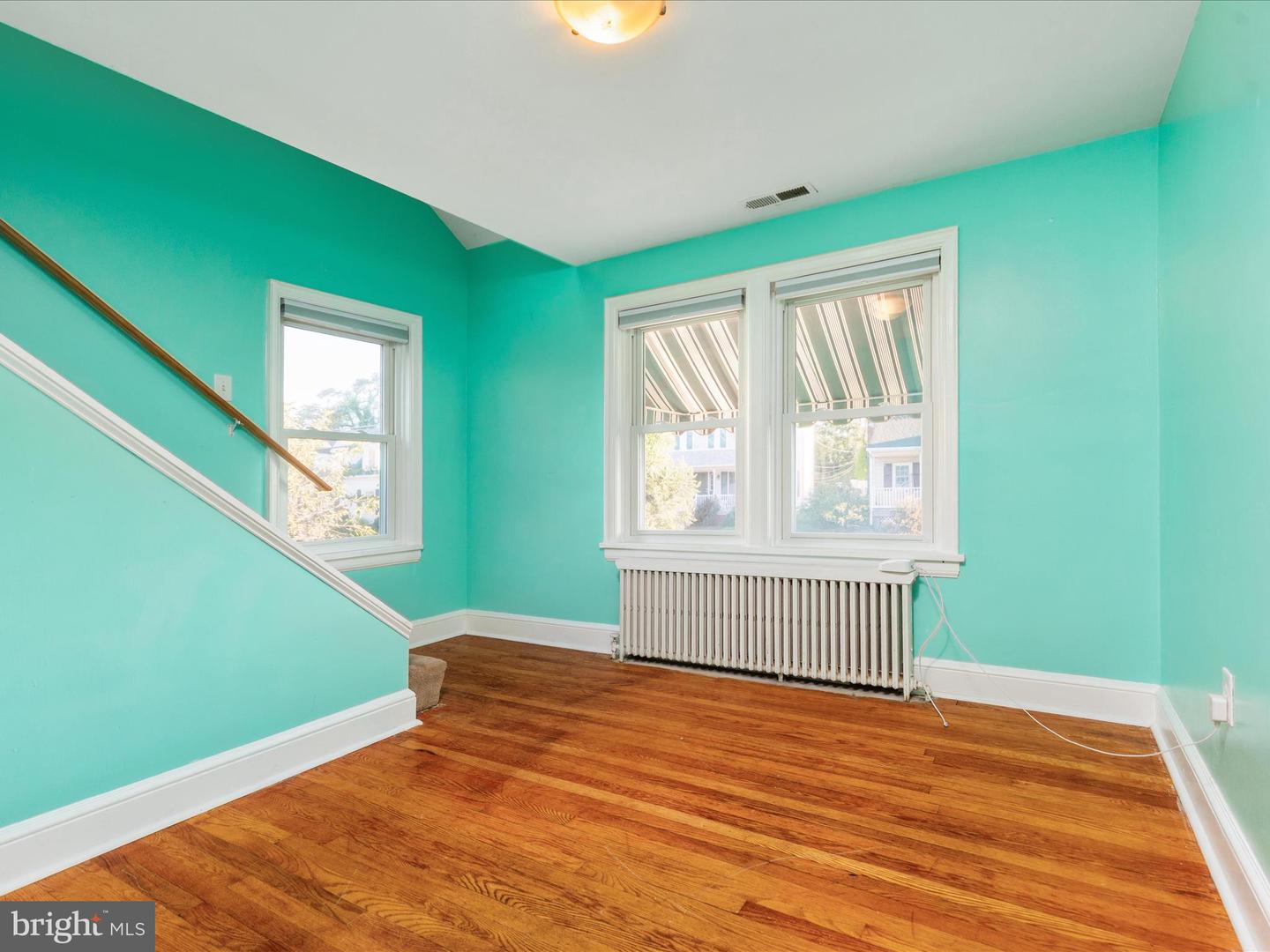 227 MILLER ST, WINCHESTER, Virginia 22601, 4 Bedrooms Bedrooms, ,4 BathroomsBathrooms,Residential,For sale,227 MILLER ST,VAWI2009194 MLS # VAWI2009194
