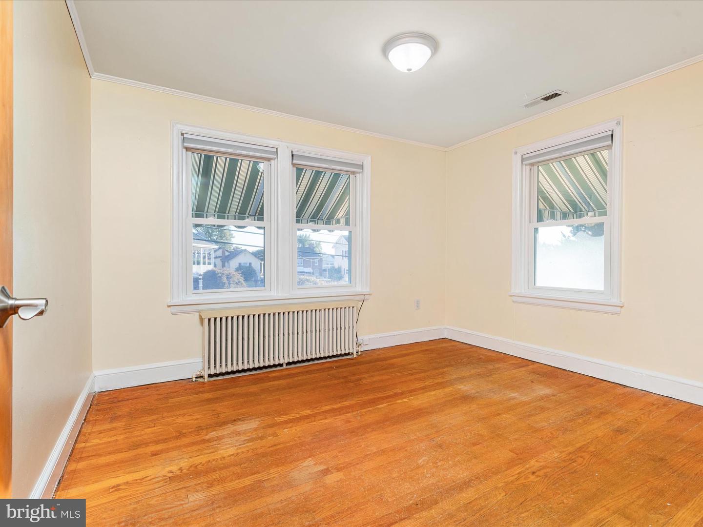 227 MILLER ST, WINCHESTER, Virginia 22601, 4 Bedrooms Bedrooms, ,4 BathroomsBathrooms,Residential,For sale,227 MILLER ST,VAWI2009194 MLS # VAWI2009194