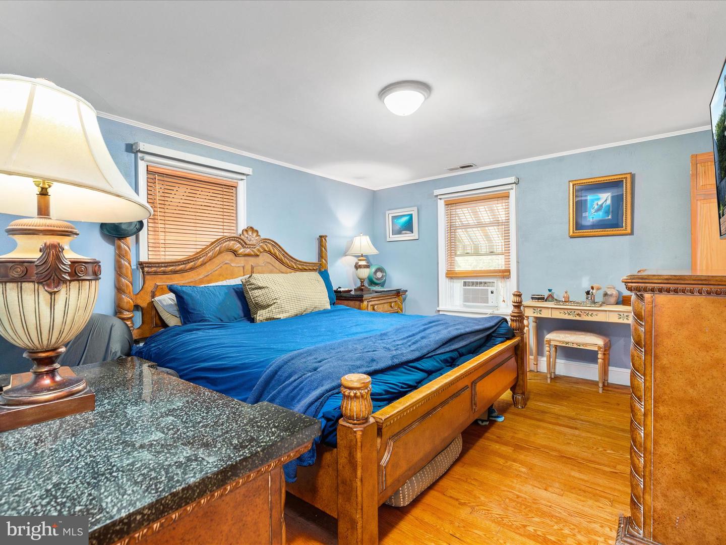 227 MILLER ST, WINCHESTER, Virginia 22601, 4 Bedrooms Bedrooms, ,4 BathroomsBathrooms,Residential,For sale,227 MILLER ST,VAWI2009194 MLS # VAWI2009194
