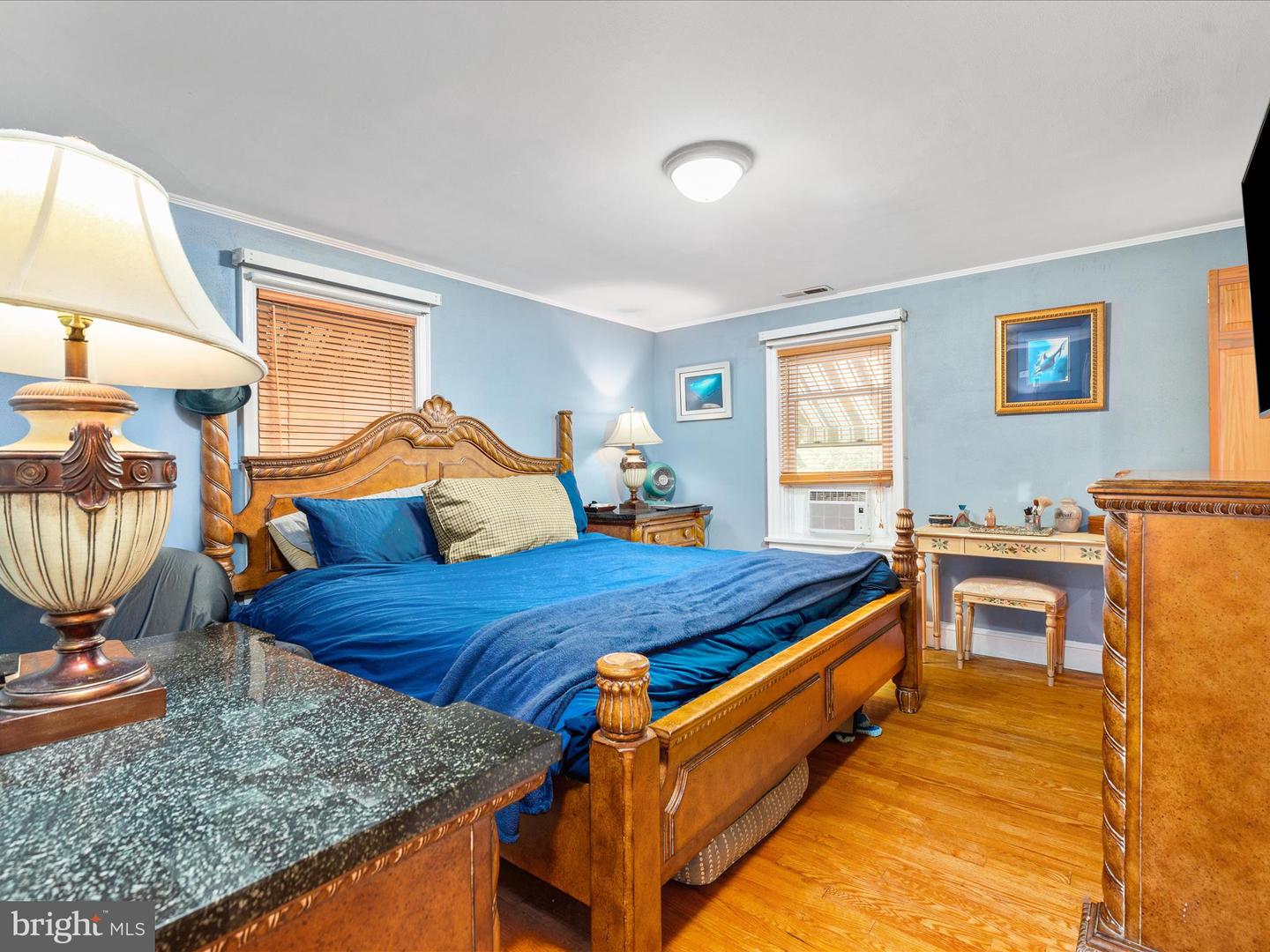 227 MILLER ST, WINCHESTER, Virginia 22601, 4 Bedrooms Bedrooms, ,4 BathroomsBathrooms,Residential,For sale,227 MILLER ST,VAWI2009194 MLS # VAWI2009194