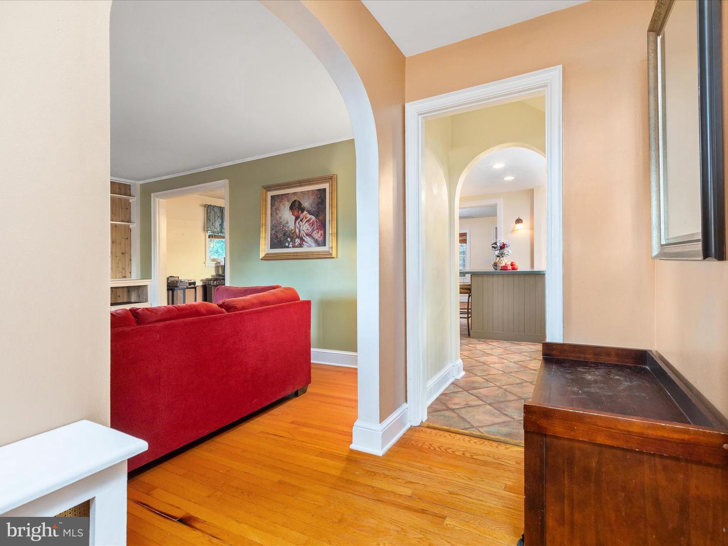 227 MILLER ST, WINCHESTER, Virginia 22601, 4 Bedrooms Bedrooms, ,4 BathroomsBathrooms,Residential,For sale,227 MILLER ST,VAWI2009194 MLS # VAWI2009194