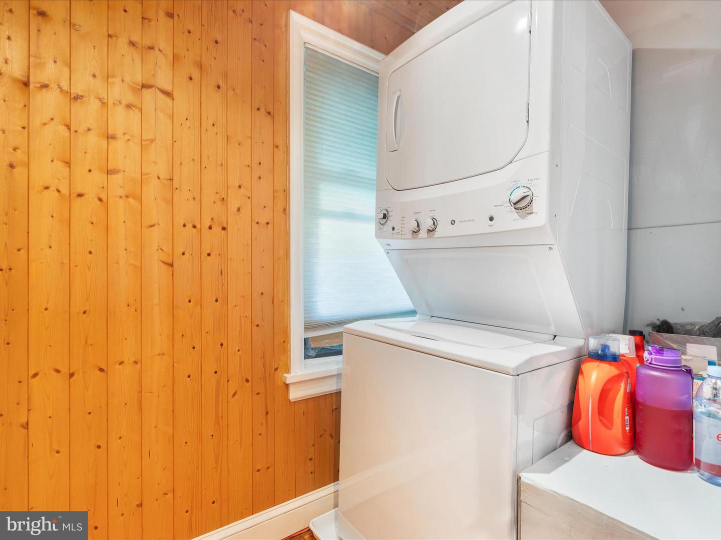 227 MILLER ST, WINCHESTER, Virginia 22601, 4 Bedrooms Bedrooms, ,4 BathroomsBathrooms,Residential,For sale,227 MILLER ST,VAWI2009194 MLS # VAWI2009194