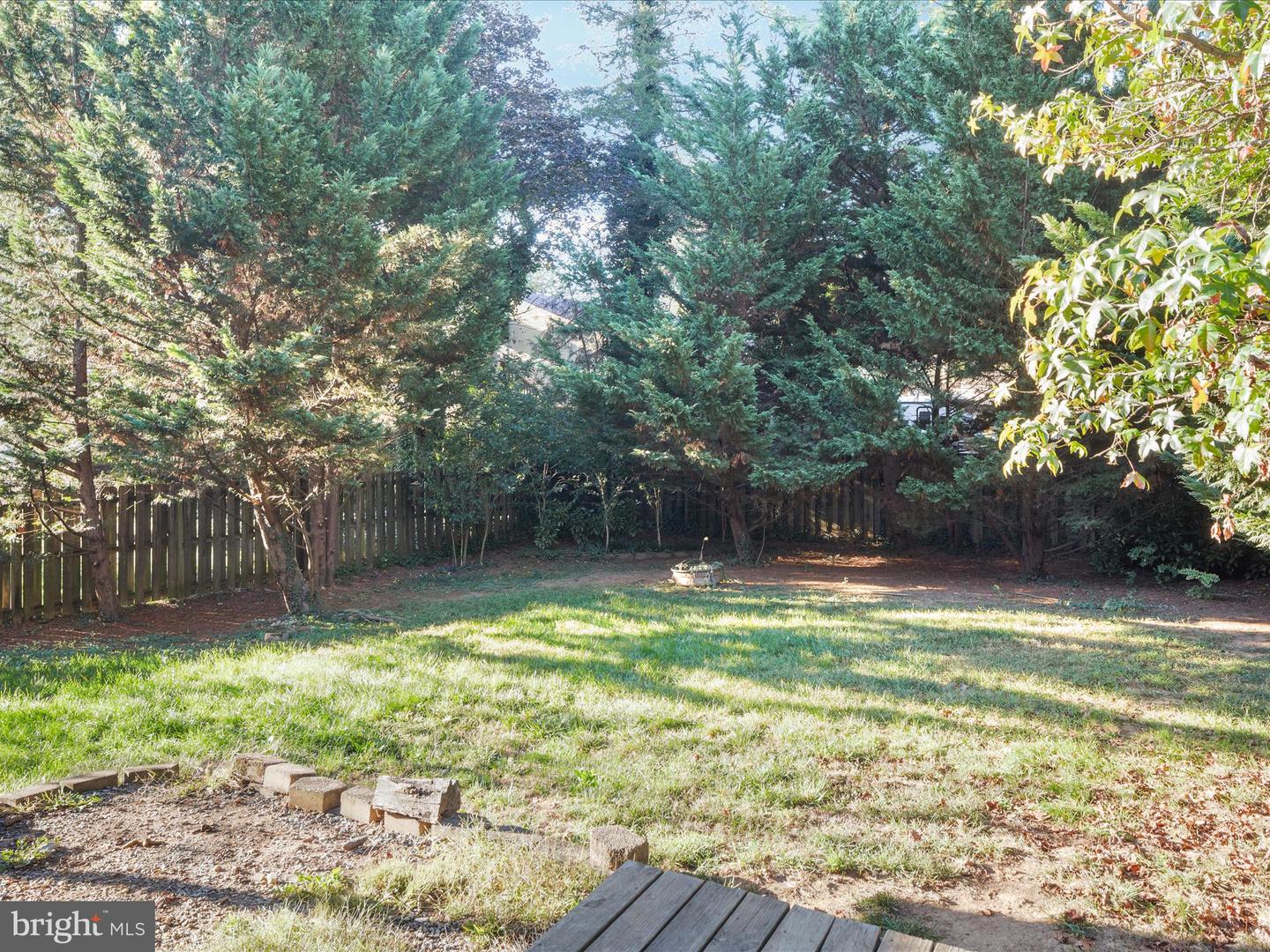 227 MILLER ST, WINCHESTER, Virginia 22601, 4 Bedrooms Bedrooms, ,4 BathroomsBathrooms,Residential,For sale,227 MILLER ST,VAWI2009194 MLS # VAWI2009194
