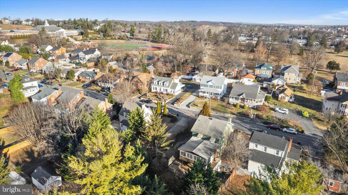 227 MILLER ST, WINCHESTER, Virginia 22601, 3 Bedrooms Bedrooms, ,4 BathroomsBathrooms,Residential,For sale,227 MILLER ST,VAWI2009194 MLS # VAWI2009194