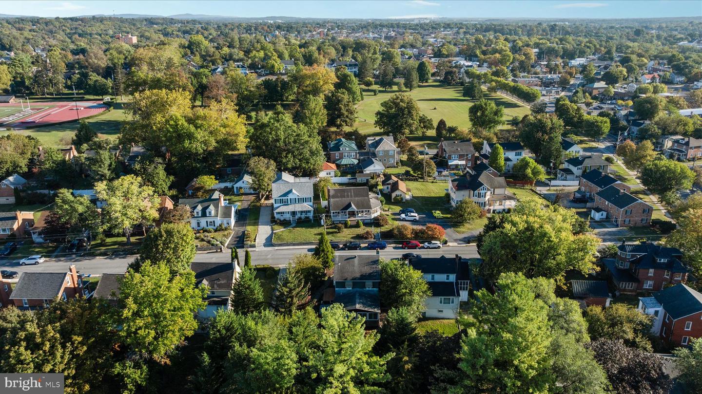 227 MILLER ST, WINCHESTER, Virginia 22601, 3 Bedrooms Bedrooms, ,4 BathroomsBathrooms,Residential,For sale,227 MILLER ST,VAWI2009194 MLS # VAWI2009194