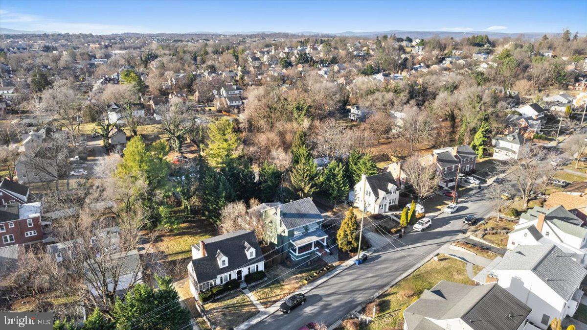 227 MILLER ST, WINCHESTER, Virginia 22601, 3 Bedrooms Bedrooms, ,4 BathroomsBathrooms,Residential,For sale,227 MILLER ST,VAWI2009194 MLS # VAWI2009194