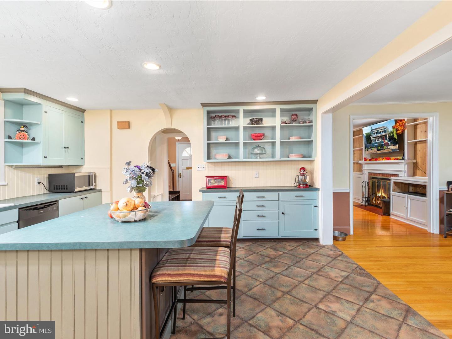 227 MILLER ST, WINCHESTER, Virginia 22601, 4 Bedrooms Bedrooms, ,4 BathroomsBathrooms,Residential,For sale,227 MILLER ST,VAWI2009194 MLS # VAWI2009194