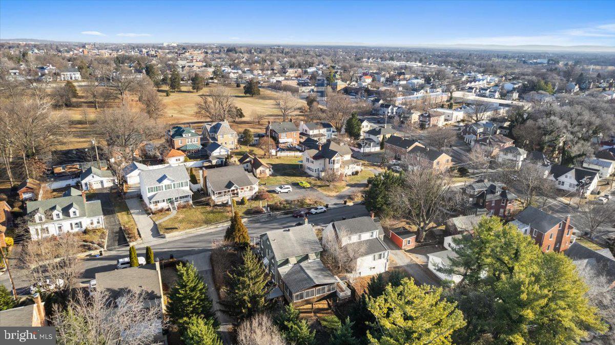 227 MILLER ST, WINCHESTER, Virginia 22601, 3 Bedrooms Bedrooms, ,4 BathroomsBathrooms,Residential,For sale,227 MILLER ST,VAWI2009194 MLS # VAWI2009194