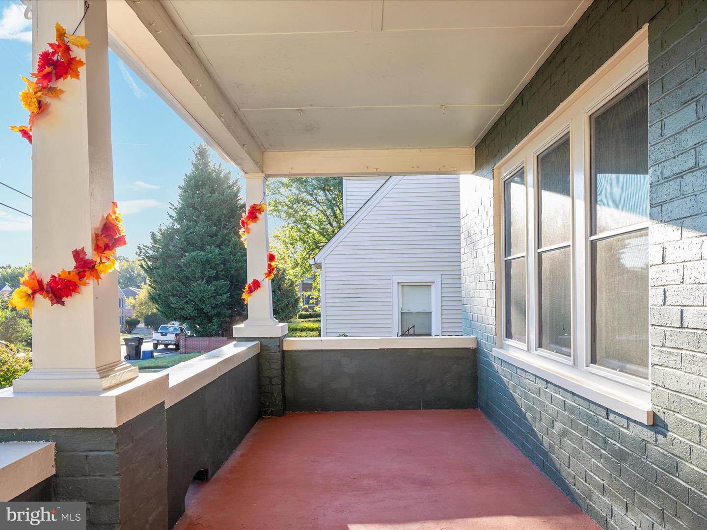 227 MILLER ST, WINCHESTER, Virginia 22601, 4 Bedrooms Bedrooms, ,4 BathroomsBathrooms,Residential,For sale,227 MILLER ST,VAWI2009194 MLS # VAWI2009194