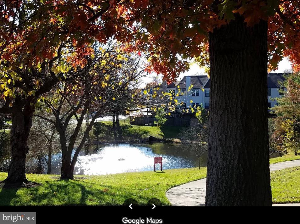 6126 OLD BRENTFORD CT, ALEXANDRIA, Virginia 22310, 3 Bedrooms Bedrooms, ,3 BathroomsBathrooms,Residential,For sale,6126 OLD BRENTFORD CT,VAFX2272898 MLS # VAFX2272898