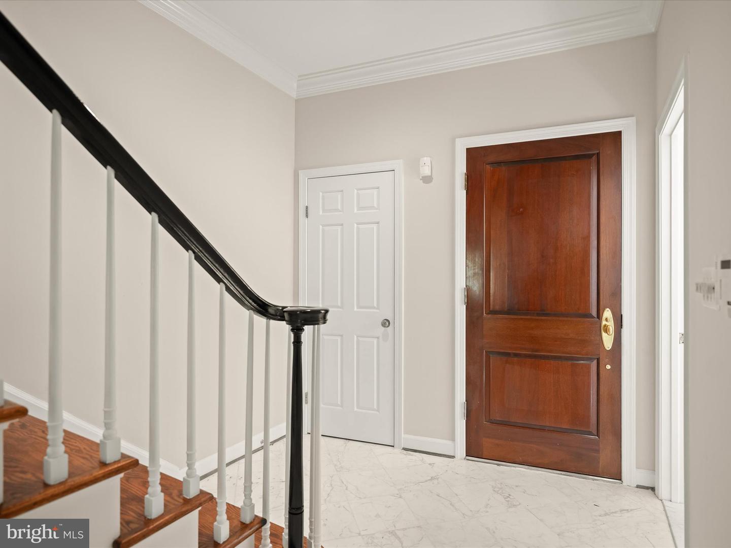 4700 FOXHALL CRES NW, WASHINGTON, District Of Columbia 20007, 4 Bedrooms Bedrooms, ,4 BathroomsBathrooms,Residential,For sale,4700 FOXHALL CRES NW,DCDC2225796 MLS # DCDC2225796