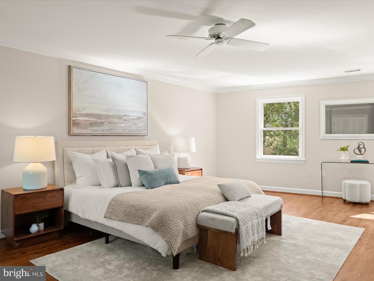 4700 FOXHALL CRES NW, WASHINGTON, District Of Columbia 20007, 4 Bedrooms Bedrooms, ,4 BathroomsBathrooms,Residential,For sale,4700 FOXHALL CRES NW,DCDC2225796 MLS # DCDC2225796