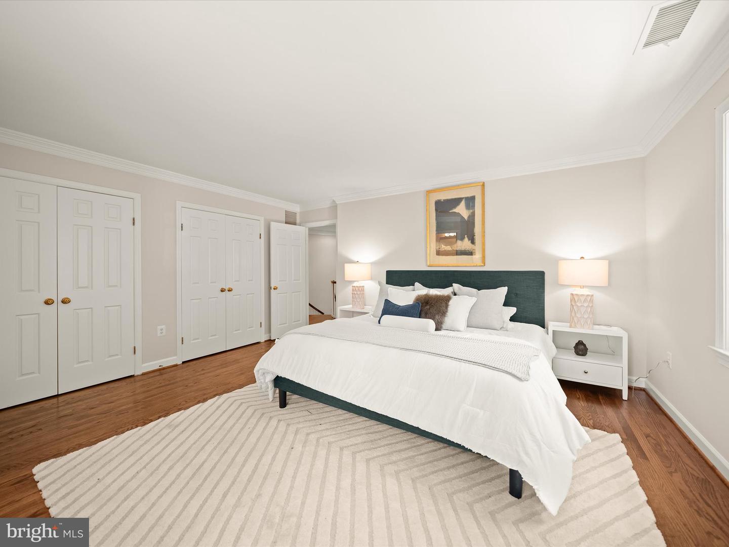 4700 FOXHALL CRES NW, WASHINGTON, District Of Columbia 20007, 4 Bedrooms Bedrooms, ,4 BathroomsBathrooms,Residential,For sale,4700 FOXHALL CRES NW,DCDC2225796 MLS # DCDC2225796