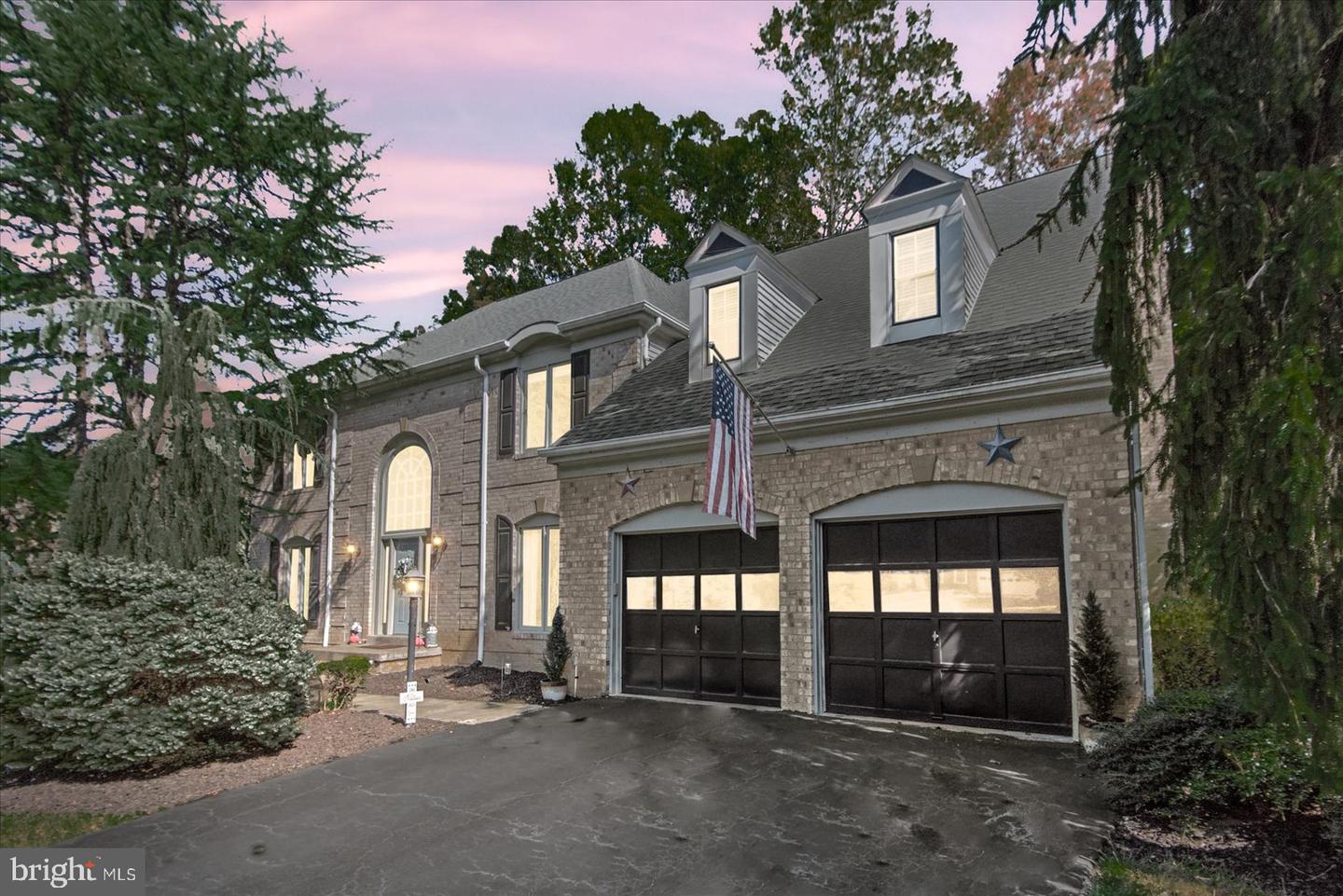 12303 ELIFF WAY, WOODBRIDGE, Virginia 22192, 5 Bedrooms Bedrooms, ,3 BathroomsBathrooms,Residential,For sale,12303 ELIFF WAY,VAPW2105490 MLS # VAPW2105490