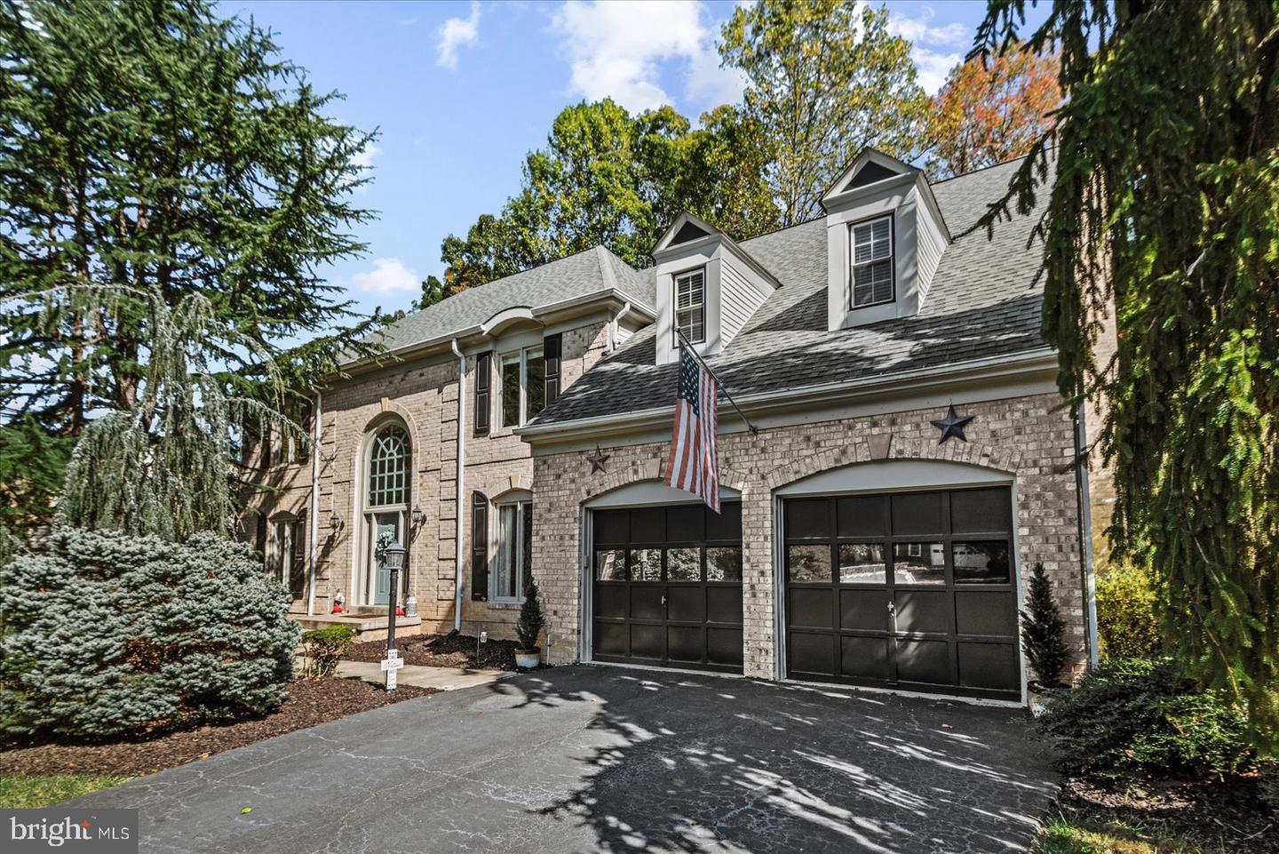 12303 ELIFF WAY, WOODBRIDGE, Virginia 22192, 5 Bedrooms Bedrooms, ,3 BathroomsBathrooms,Residential,For sale,12303 ELIFF WAY,VAPW2105490 MLS # VAPW2105490