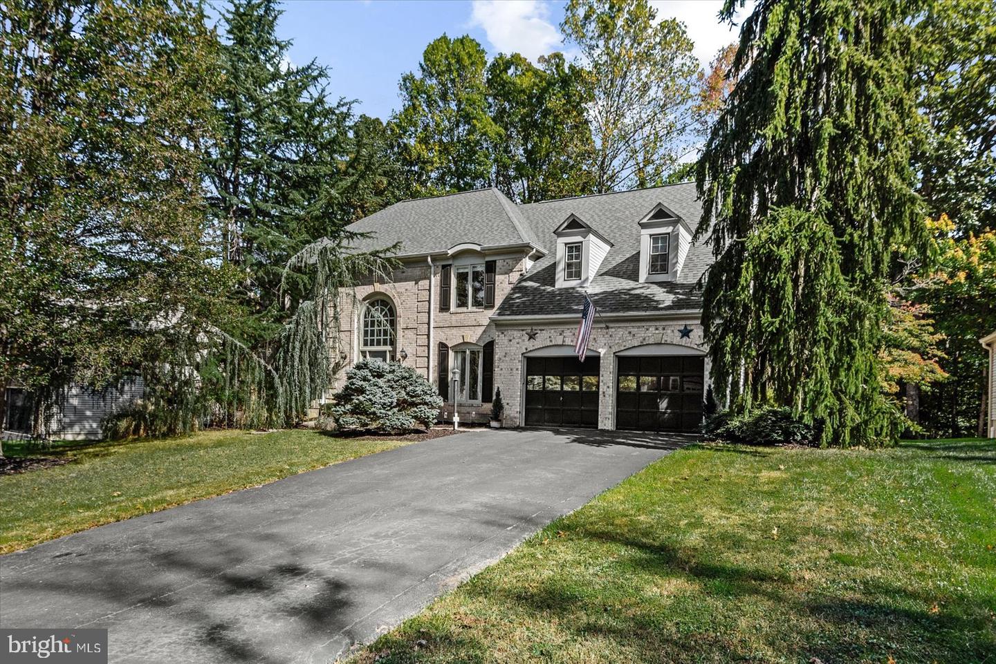 12303 ELIFF WAY, WOODBRIDGE, Virginia 22192, 5 Bedrooms Bedrooms, ,3 BathroomsBathrooms,Residential,For sale,12303 ELIFF WAY,VAPW2105490 MLS # VAPW2105490