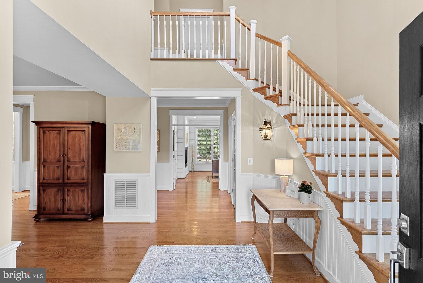 10 CROUCH ST, STERLING, Virginia 20165, 5 Bedrooms Bedrooms, ,4 BathroomsBathrooms,Residential,For sale,10 CROUCH ST,VALO2108384 MLS # VALO2108384