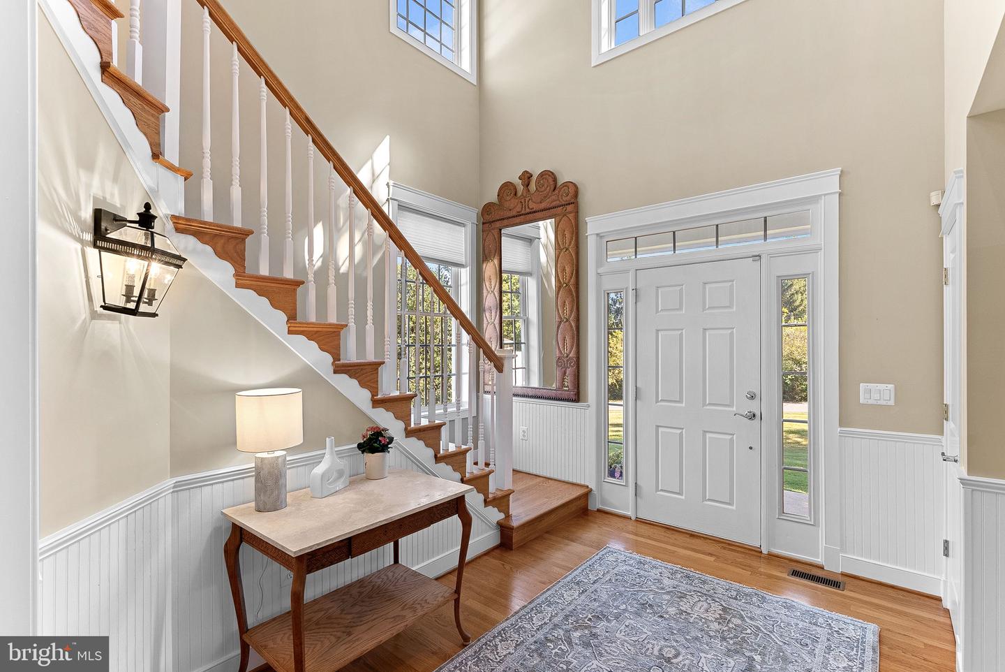 10 CROUCH ST, STERLING, Virginia 20165, 5 Bedrooms Bedrooms, ,4 BathroomsBathrooms,Residential,For sale,10 CROUCH ST,VALO2108384 MLS # VALO2108384